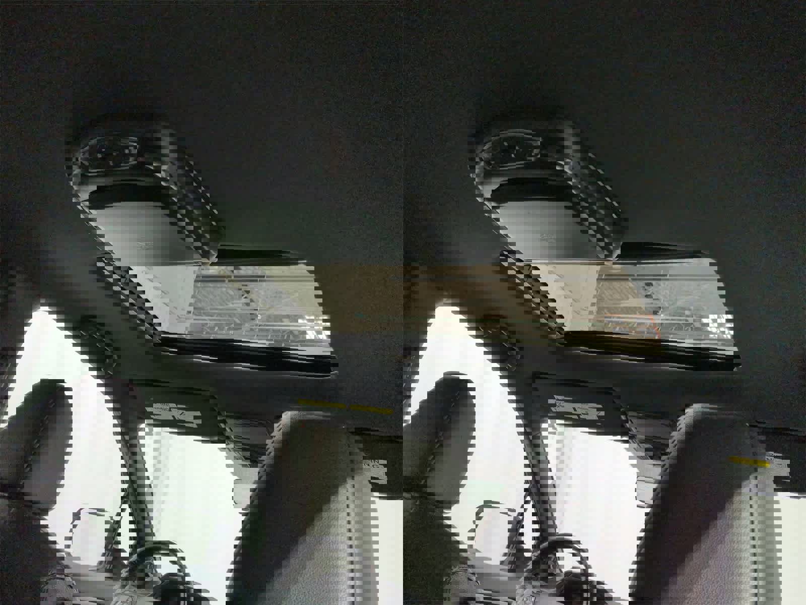 Used 2019 Honda Passport EX-L image 23