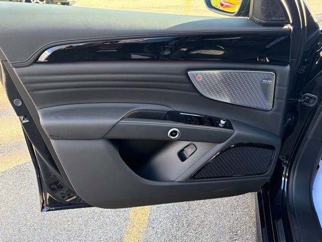 New 2026 Maserati Grecale Modena image 18