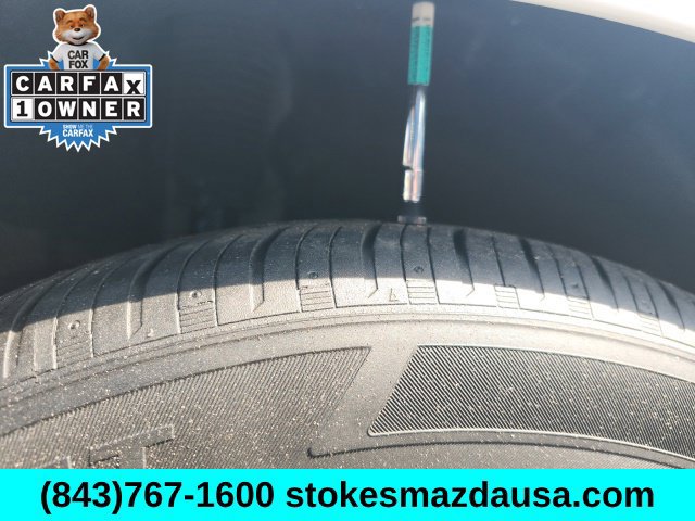 Used 2026 Honda Civic LX image 29