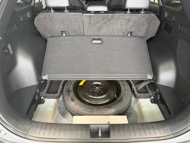 Used 2023 Kia Sportage X-Pro AWD/4WD image 31