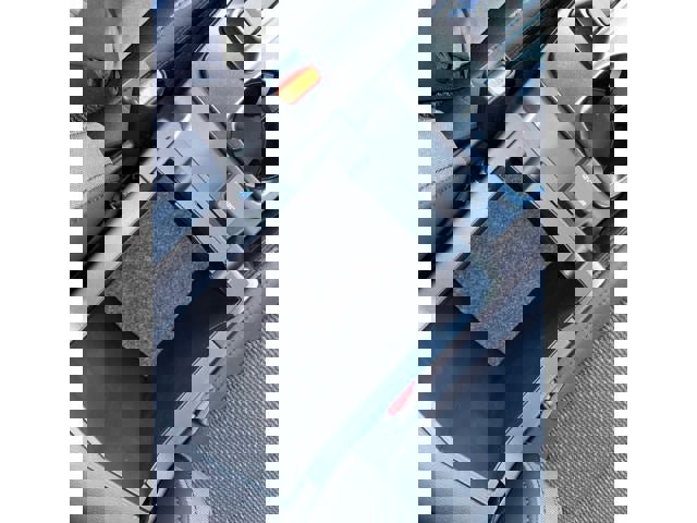 New 2026 Subaru Forester Premium image 77