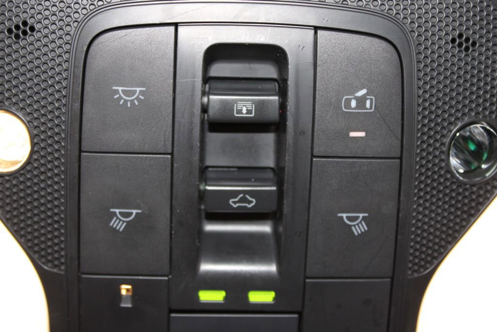 Used 2022 INFINITI QX60 Sensory w/ Cargo Package image 53