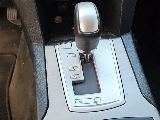 Used 2014 Subaru Legacy 2.5i Premium AWD/4WD image 13