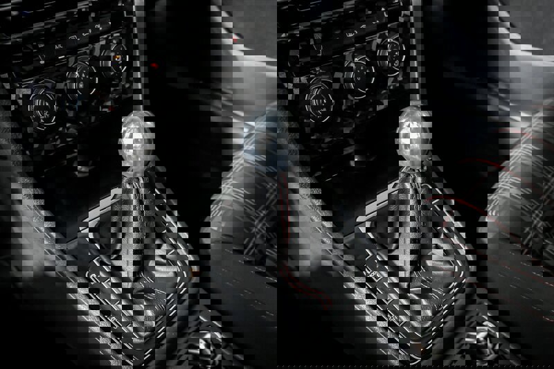 Used 2020 Volkswagen GTI S image 29