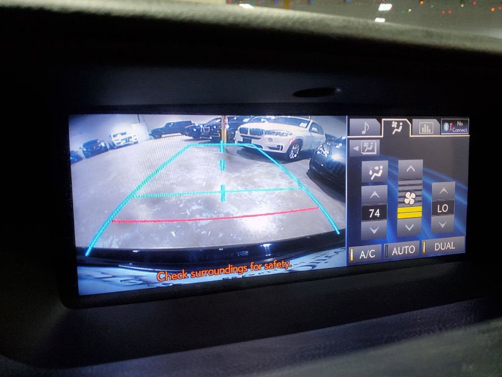 Used 2013 Lexus GS 350 image 30