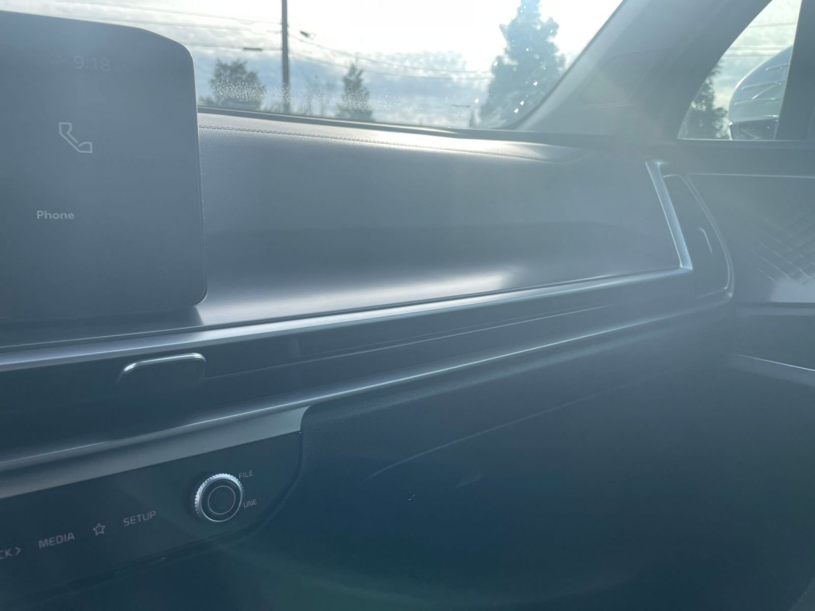 Used 2024 Kia Sorento S image 38