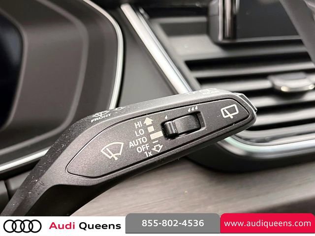 Certified 2023 Audi Q5 2.0T Premium Plus w/ Premium Plus Package image 25