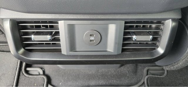 New 2025 Ford F150 STX w/ Equipment Group 200A image 9