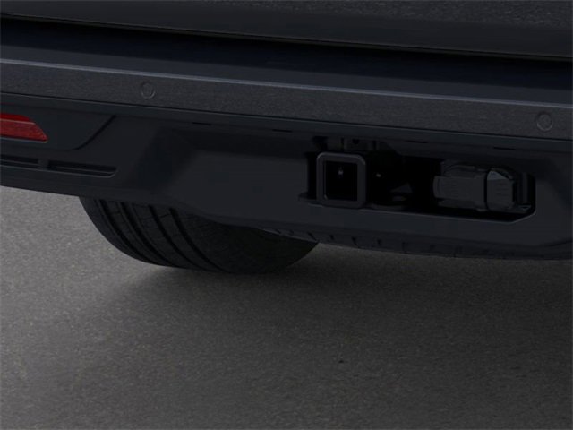 New 2025 Ford Expedition Active image 23