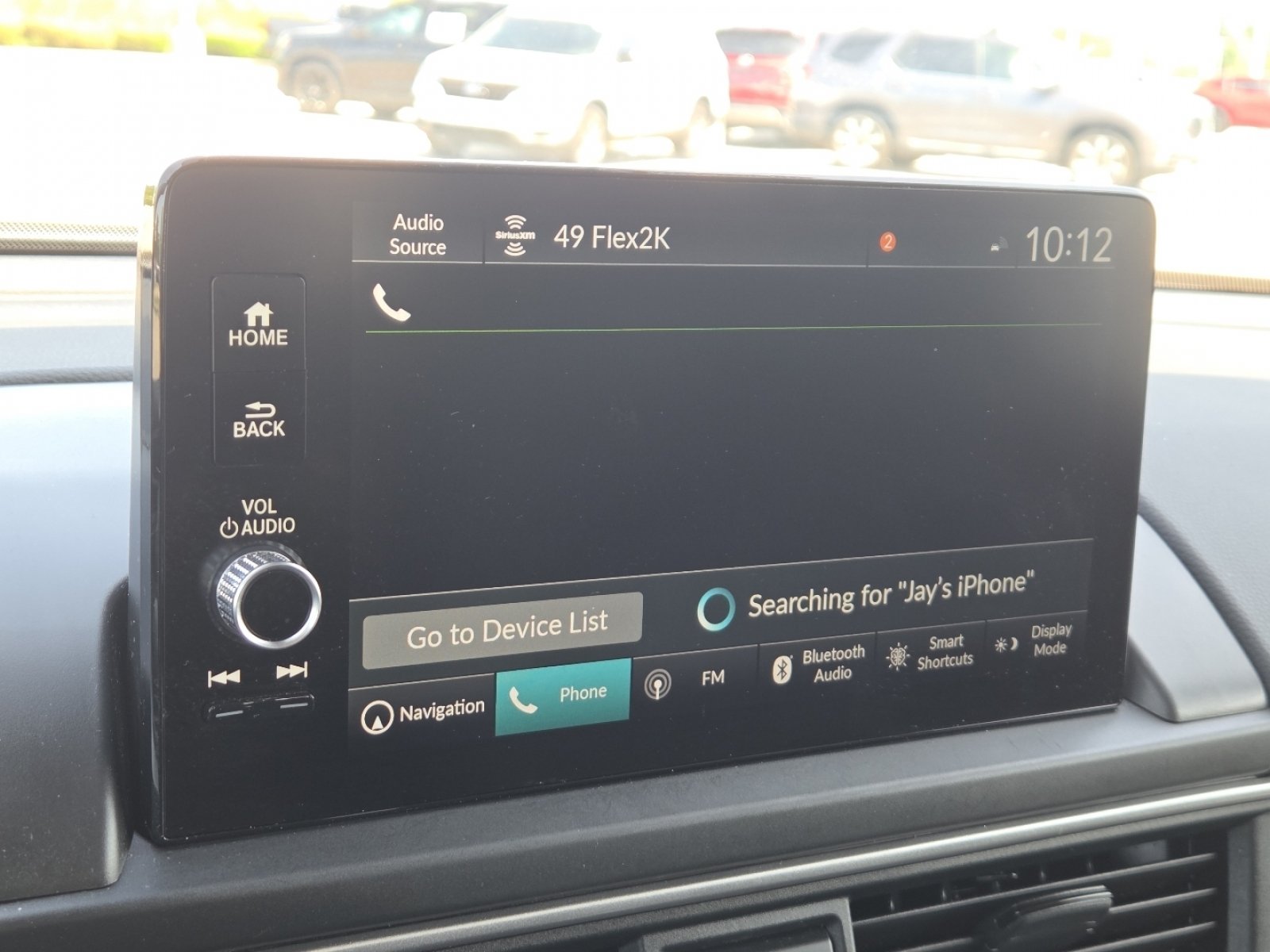 Used 2023 Honda Pilot Touring image 31
