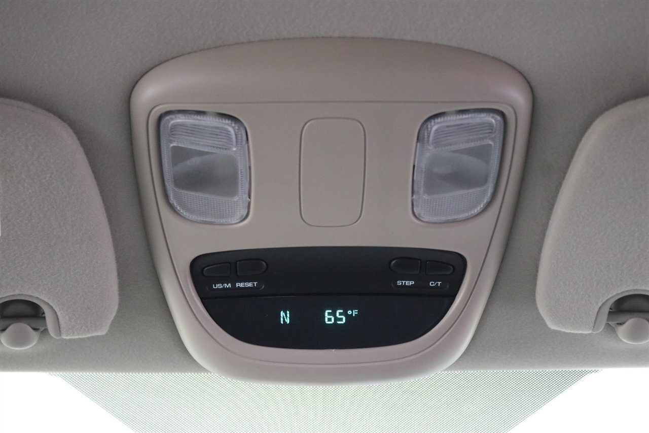 Used 2006 Dodge Ram 3500 Truck SLT w/ Quad Cab Big Horn Value Group AWD/4WD image 90