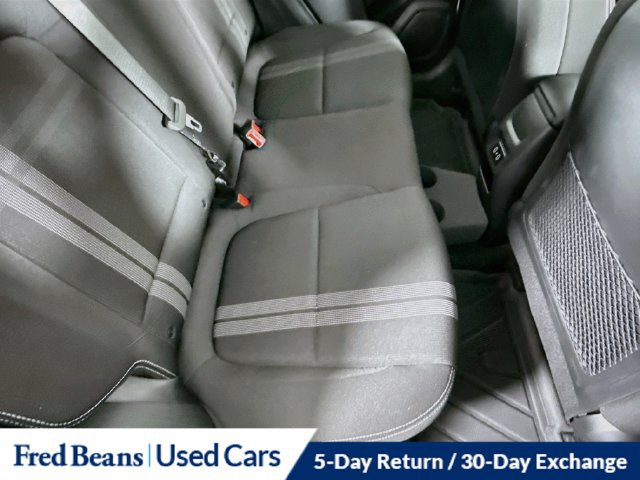 Certified 2026 Hyundai Venue SEL FWD image 41