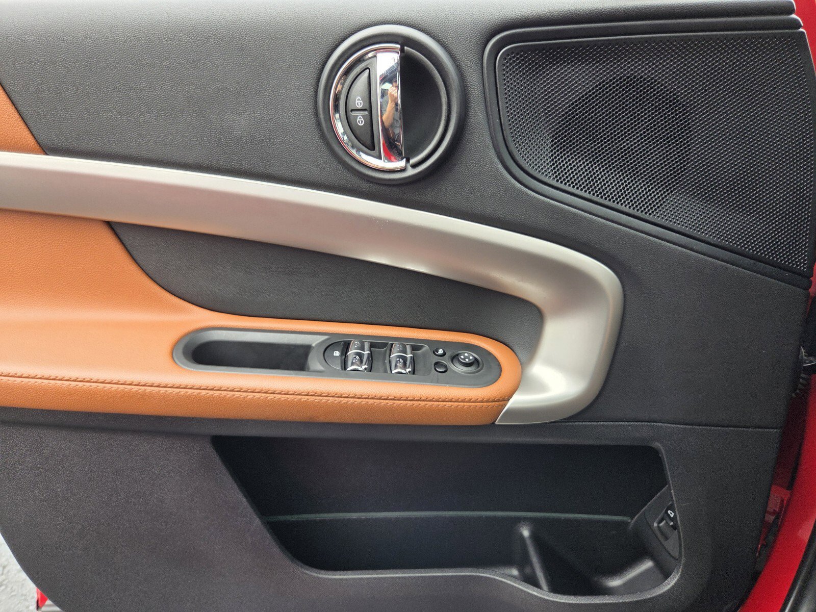 Used 2024 MINI Cooper Countryman S image 21