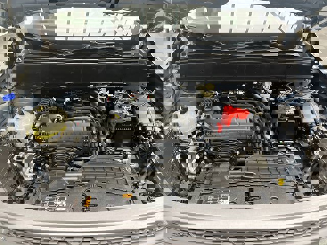 Used 2025 Ford Bronco Sport Badlands image 29