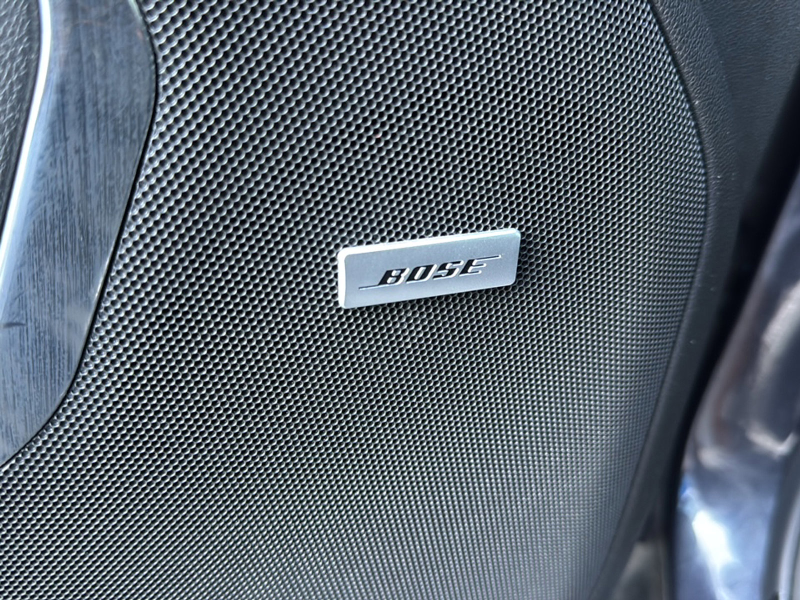 Certified 2023 Chevrolet Tahoe Premier image 22