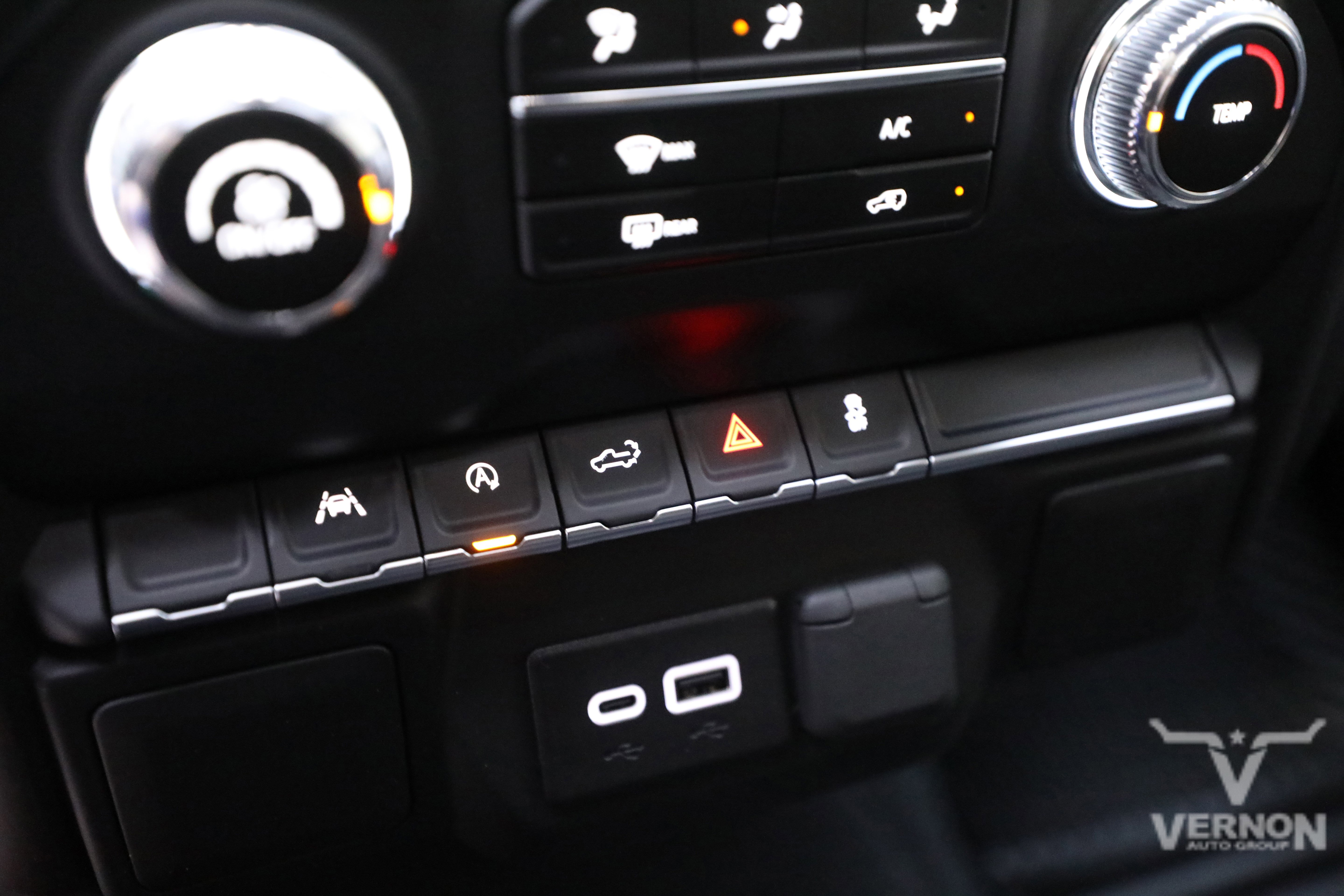 New 2026 GMC Sierra 1500 Pro w/ Graphite Edition image 24