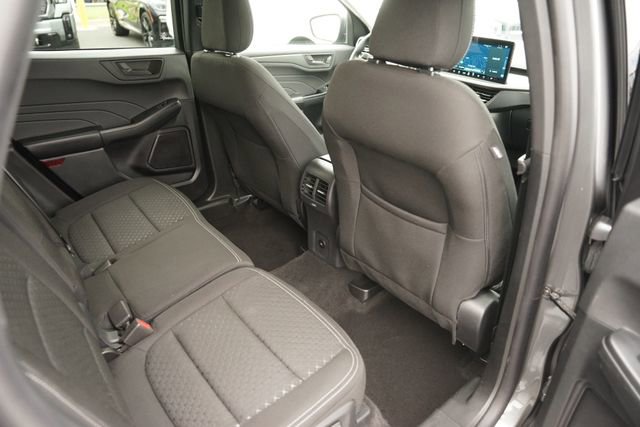 Used 2025 Ford Escape Active w/ Tech Pack #1 FWD image 14