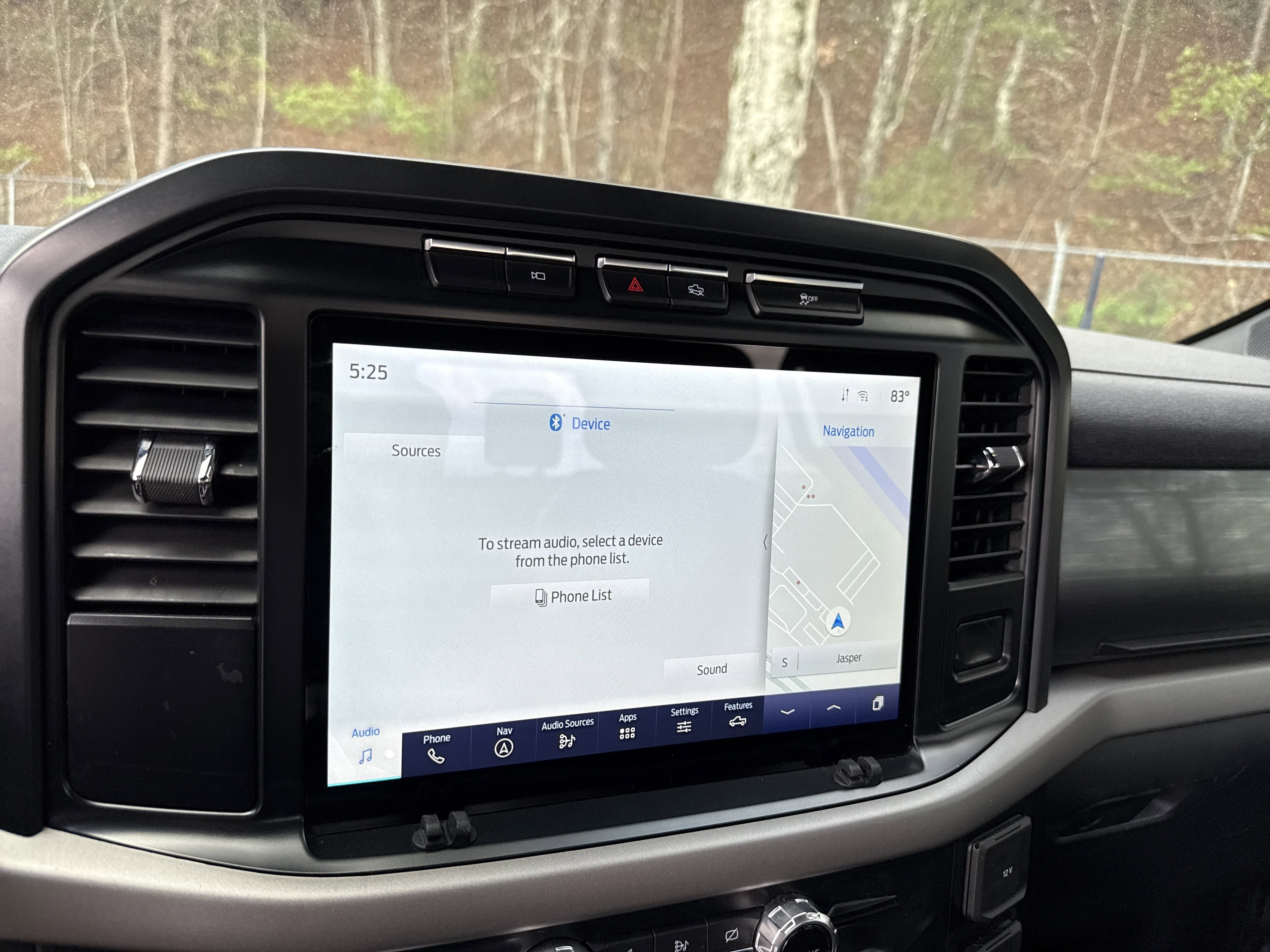 Used 2022 Ford F150 Raptor w/ Torsen Package image 28