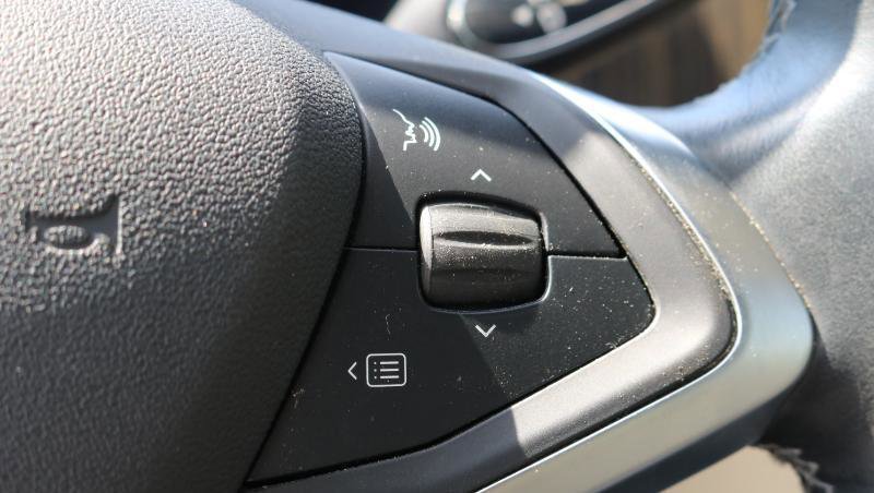 Used 2014 Tesla Model S 85 RWD image 10
