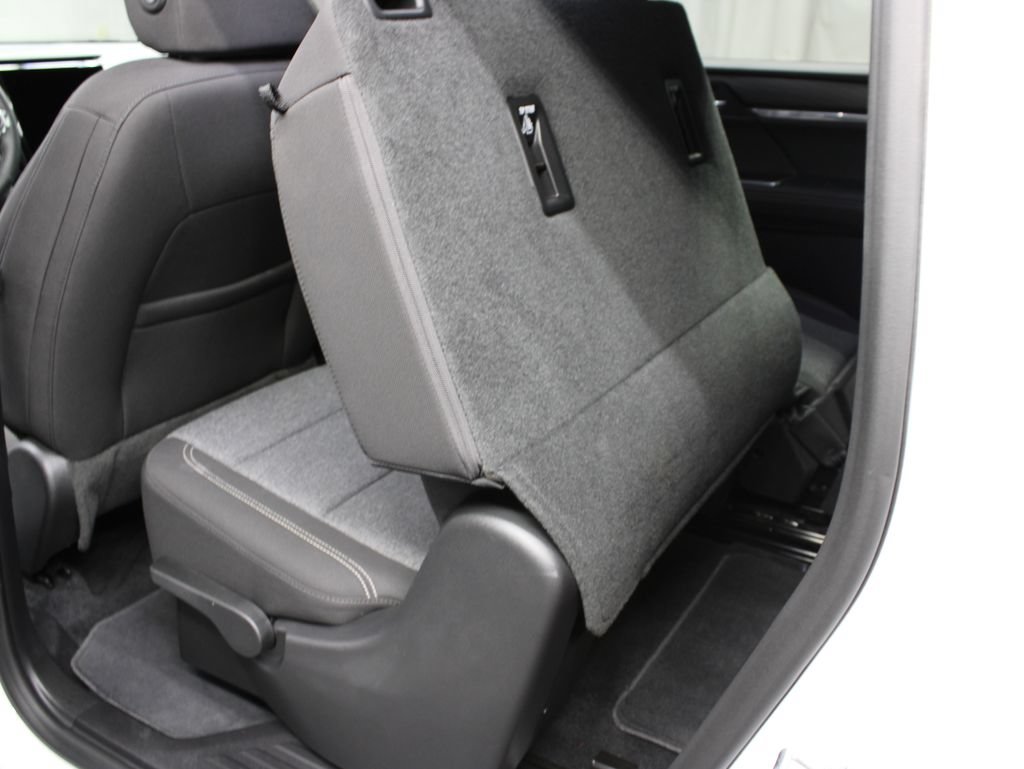 Used 2026 GMC Acadia Elevation AWD/4WD image 66