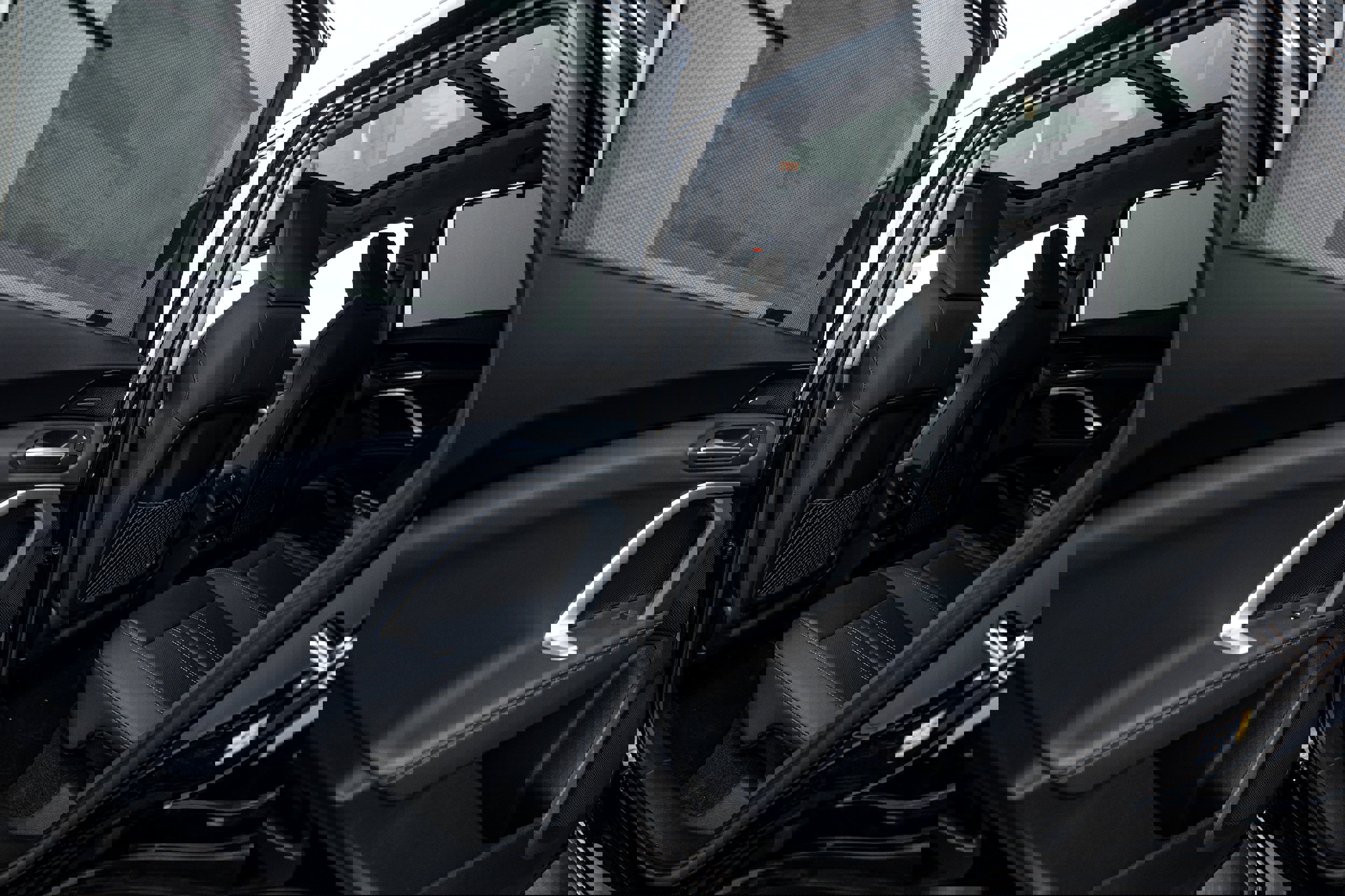 New 2025 Audi Q5 Premium Plus image 16