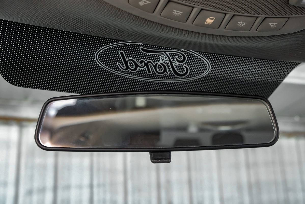 Used 2016 Ford F150 XLT RWD image 21