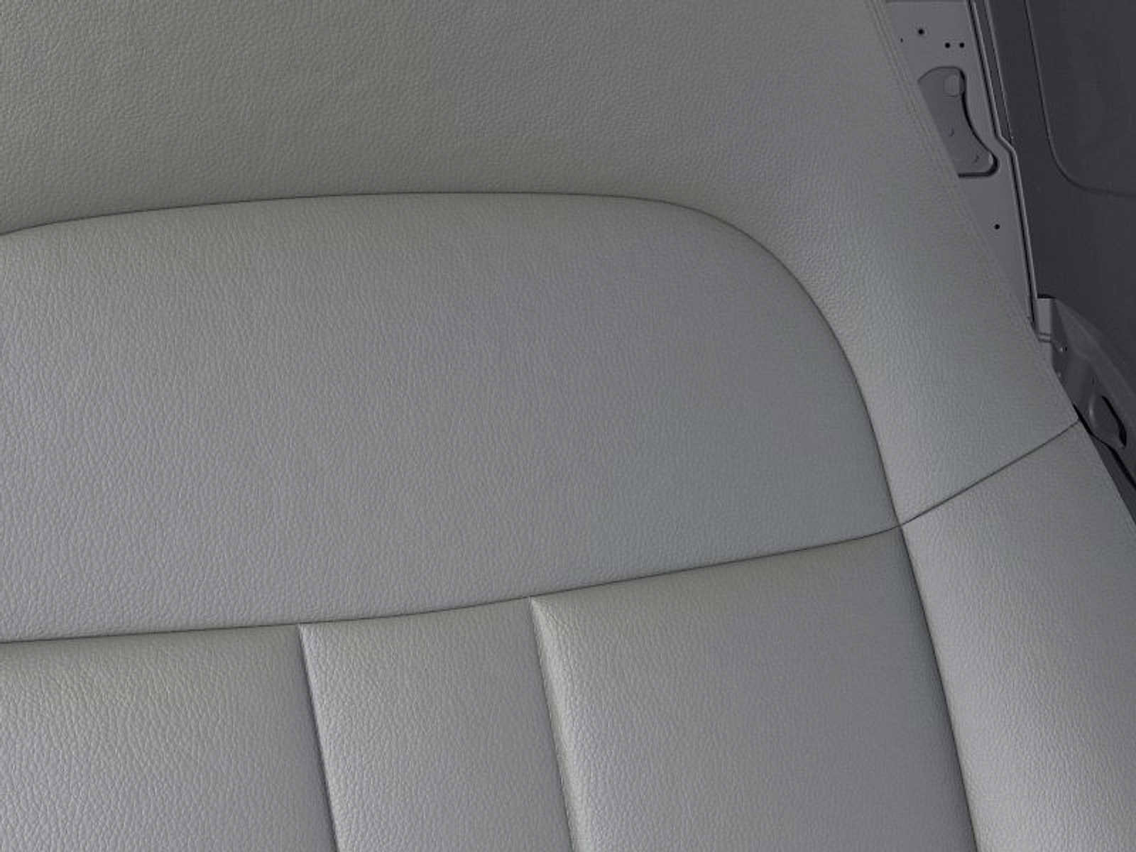 New 2025 Chevrolet Express 3500 w/ Driver Convenience Package RWD image 21