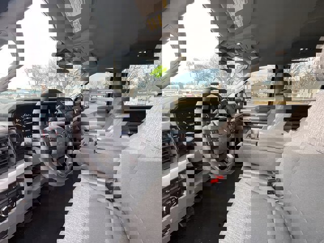 Used 2024 Ford F250 XLT w/ 360-Degree Camera Package image 8