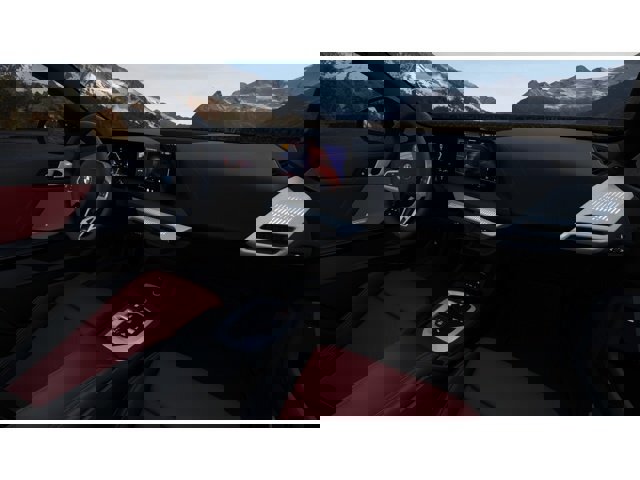 New 2026 BMW 228 Gran Coupe image 14