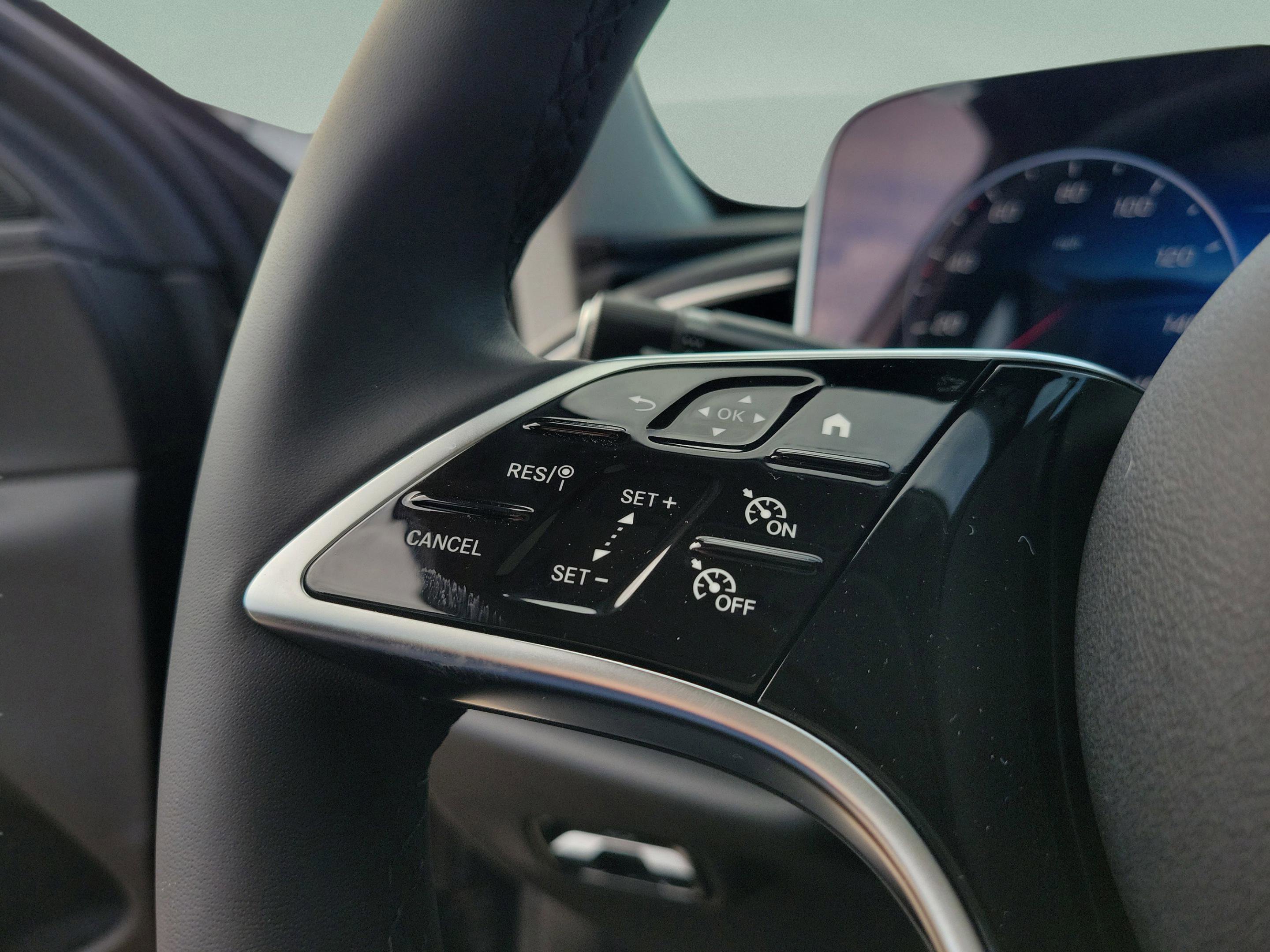 New 2026 Mercedes-Benz E 350 Sedan image 29