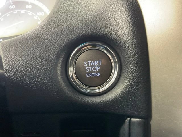 Used 2021 Lexus GX 460 Premium w/ Accessory Package AWD/4WD image 17