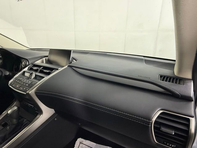Used 2017 Lexus NX 200t FWD w/ Premium Package image 29