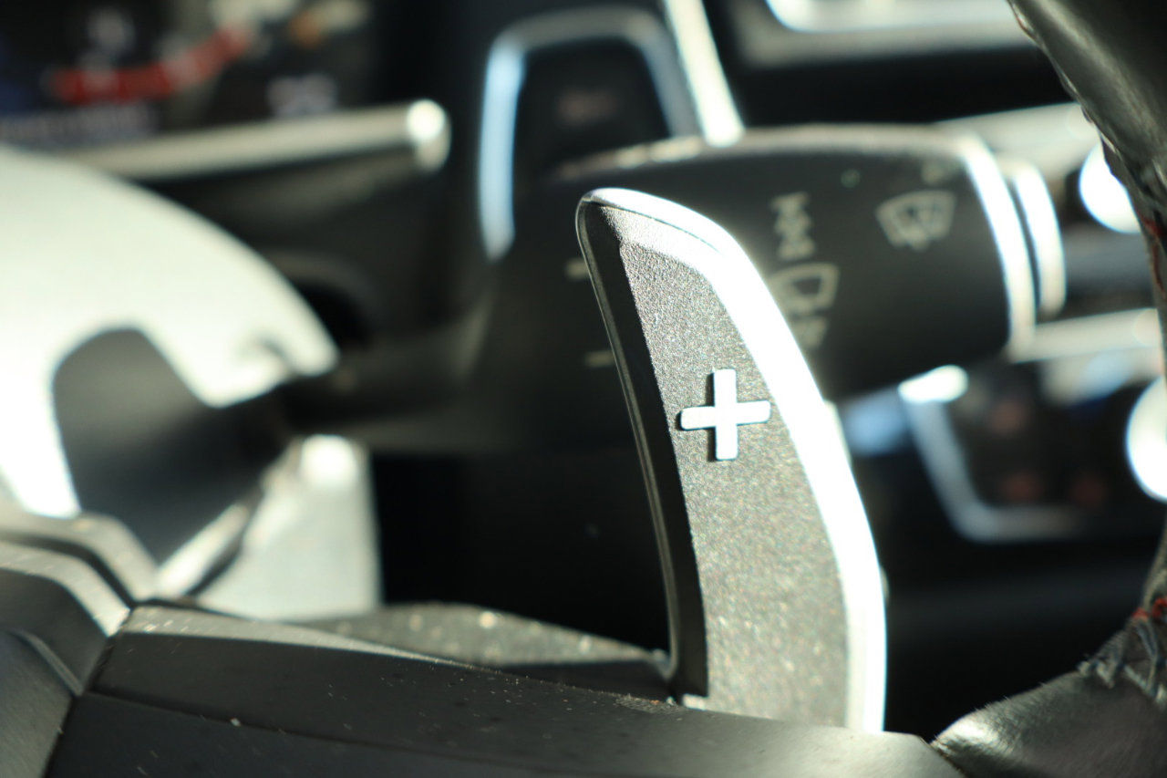 Used 2017 BMW M2 image 26