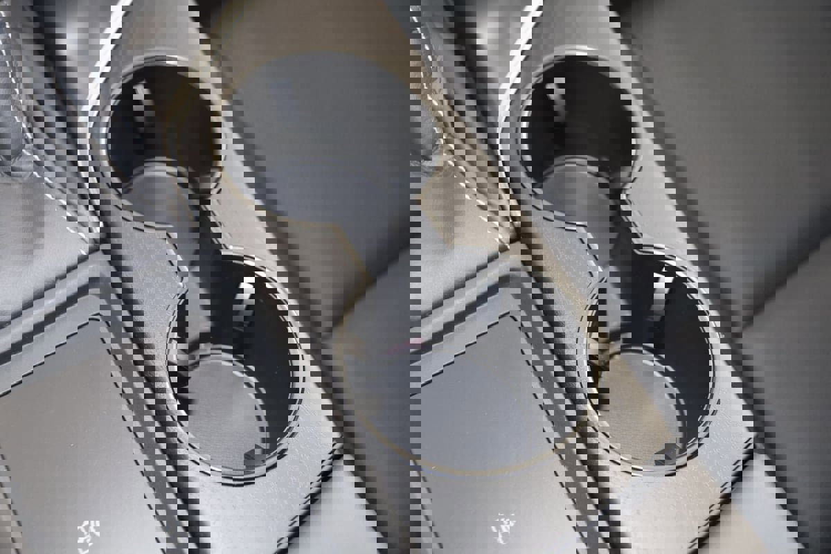 Used 2025 Lexus LX 600 4WD w/ Luxury Package image 35