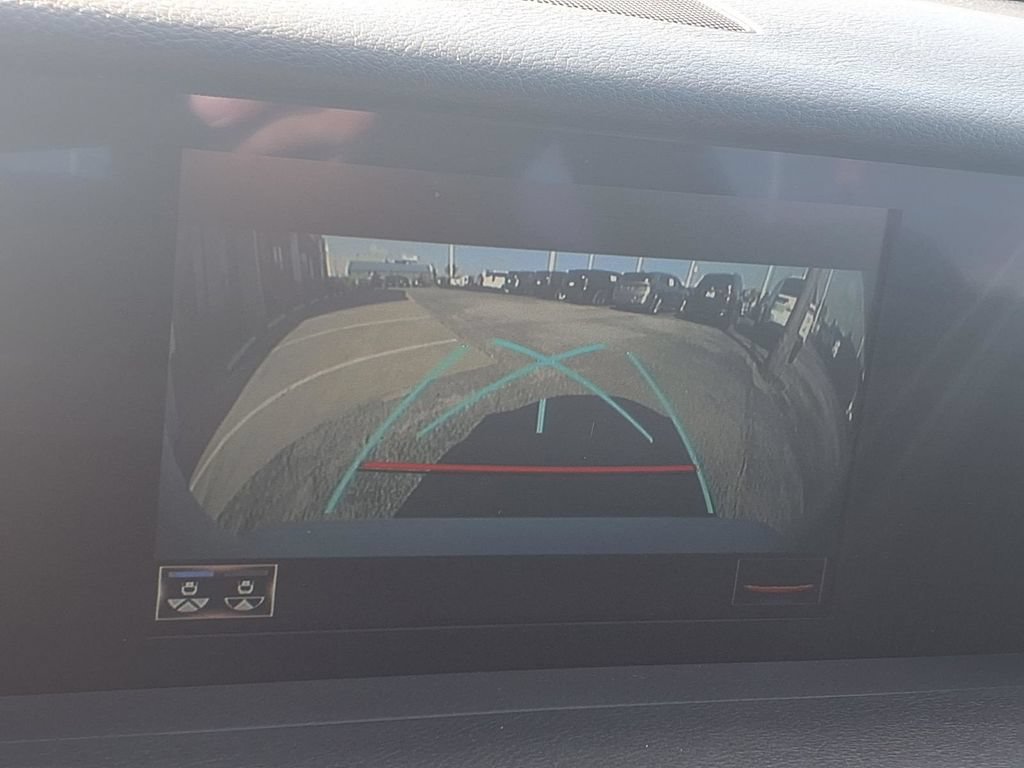 Used 2019 Lexus RC 350 RWD image 4