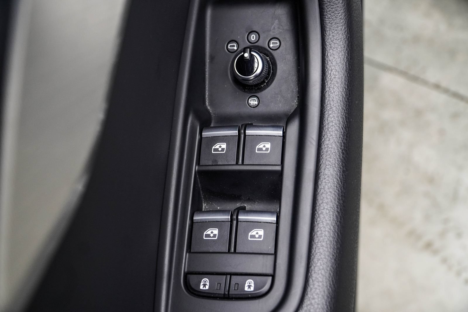 Used 2025 Audi A5 2.0T Premium Plus AWD/4WD image 38