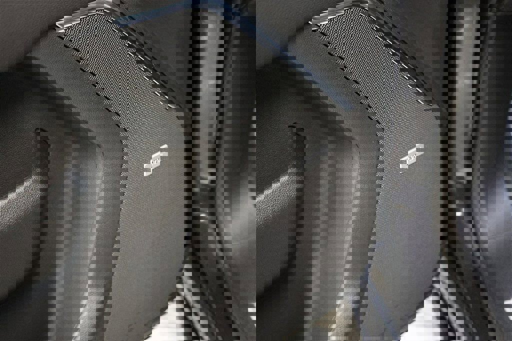 New 2026 Chevrolet Suburban High Country image 34