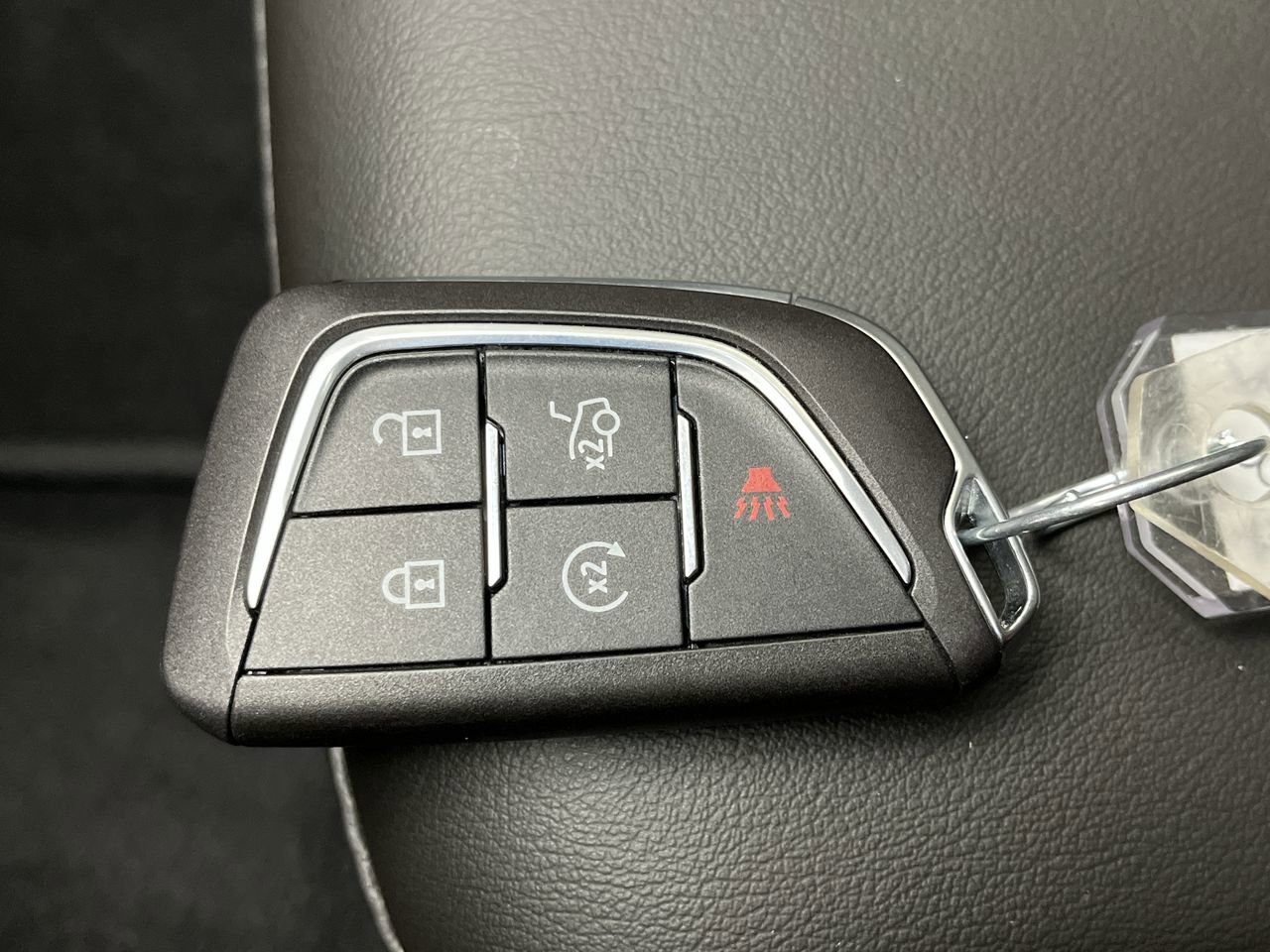 Used 2023 Cadillac CT5 Sport AWD/4WD image 29