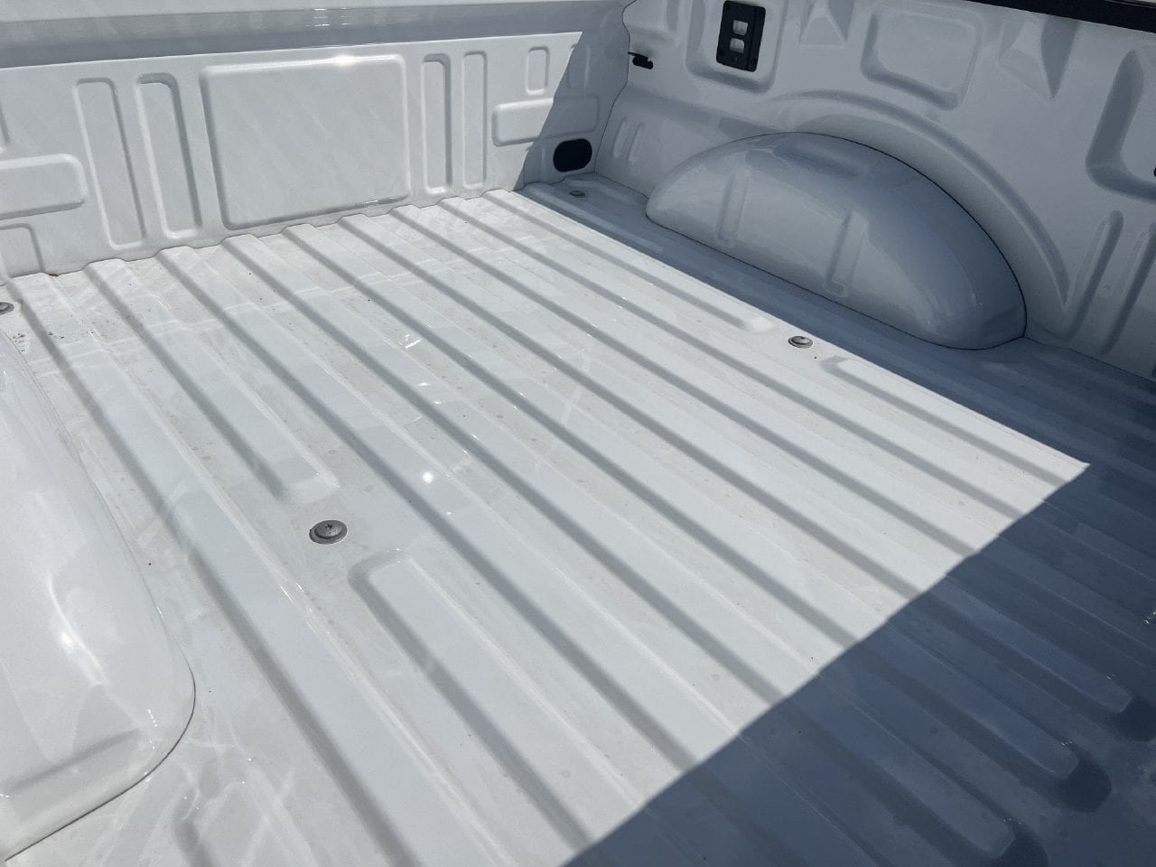 New 2026 Ford F150 XLT AWD/4WD image 20