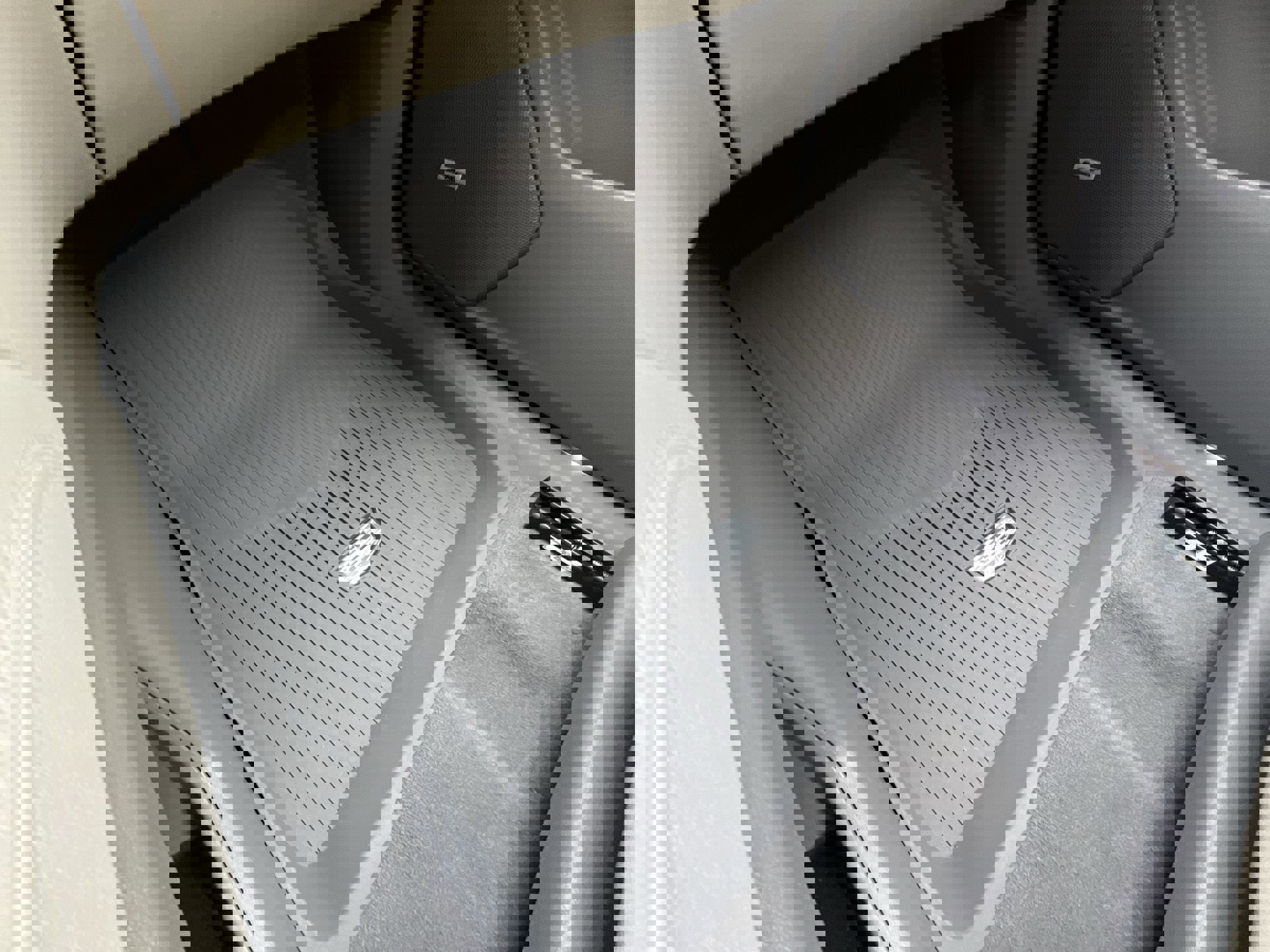 Certified 2020 Cadillac XT6 Premium Luxury image 36