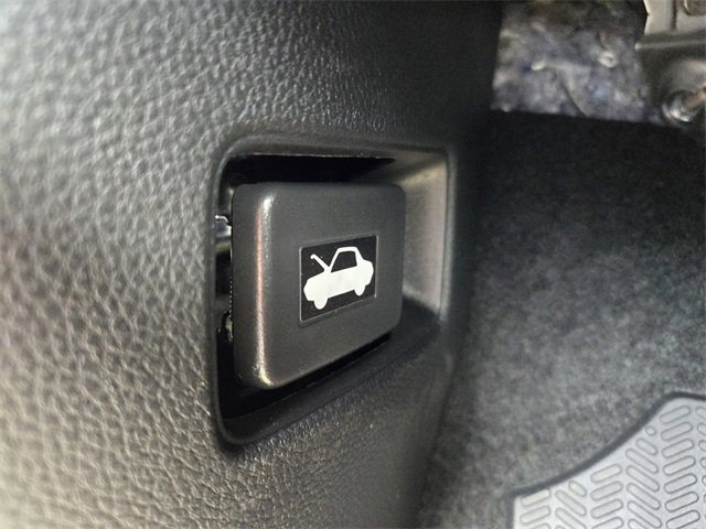 New 2026 Honda Civic Sport image 16