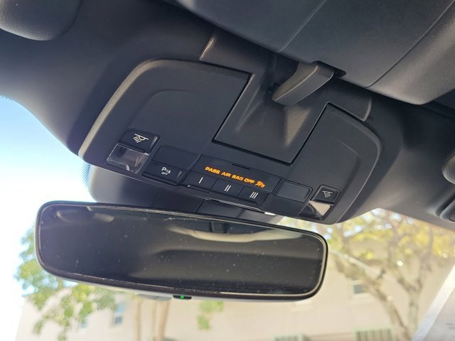 Used 2021 Porsche 718 Boxster image 25