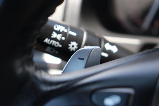 Used 2022 Honda Ridgeline RTL image 24