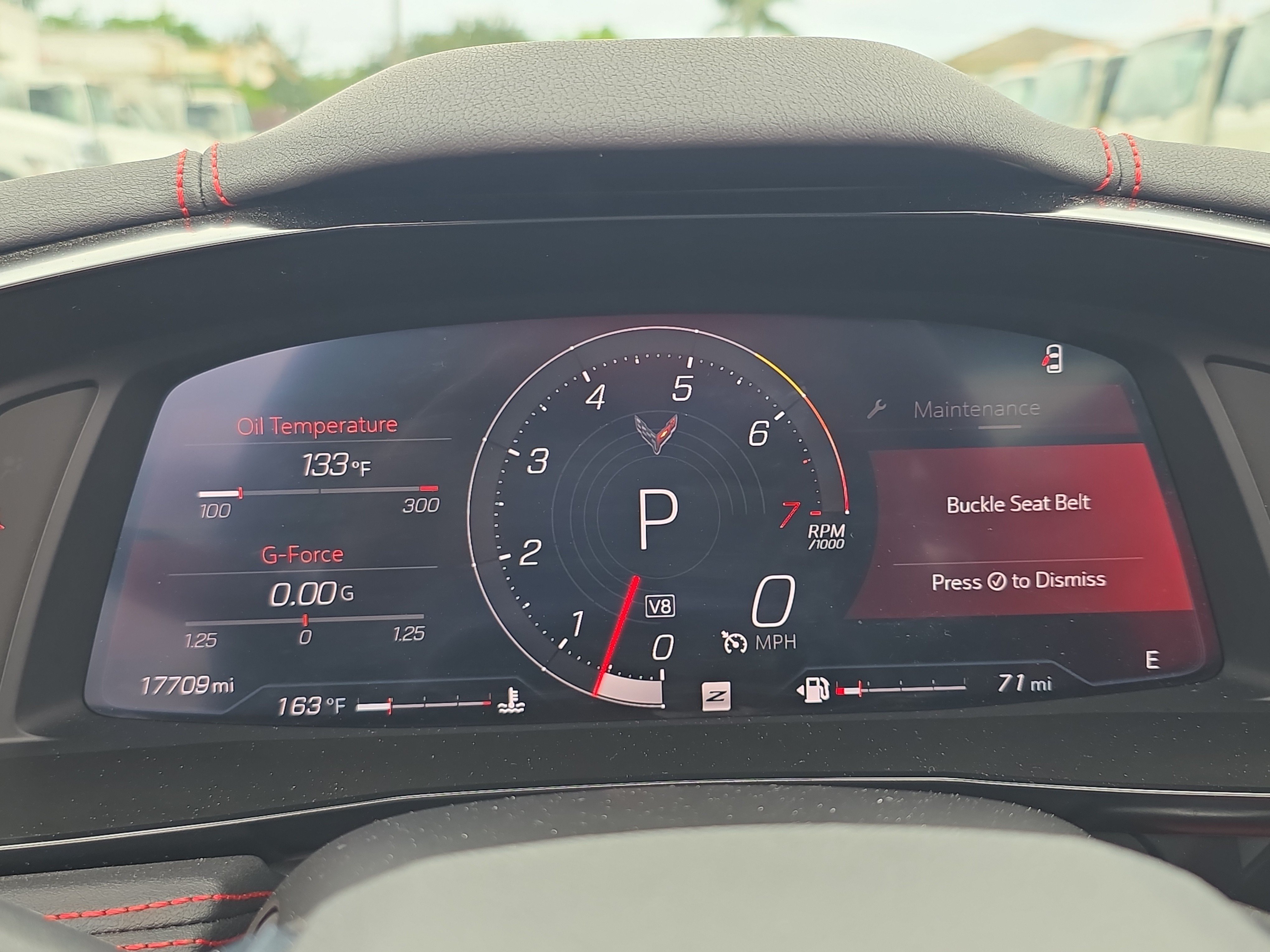 Used 2022 Chevrolet Corvette Stingray Coupe RWD image 22