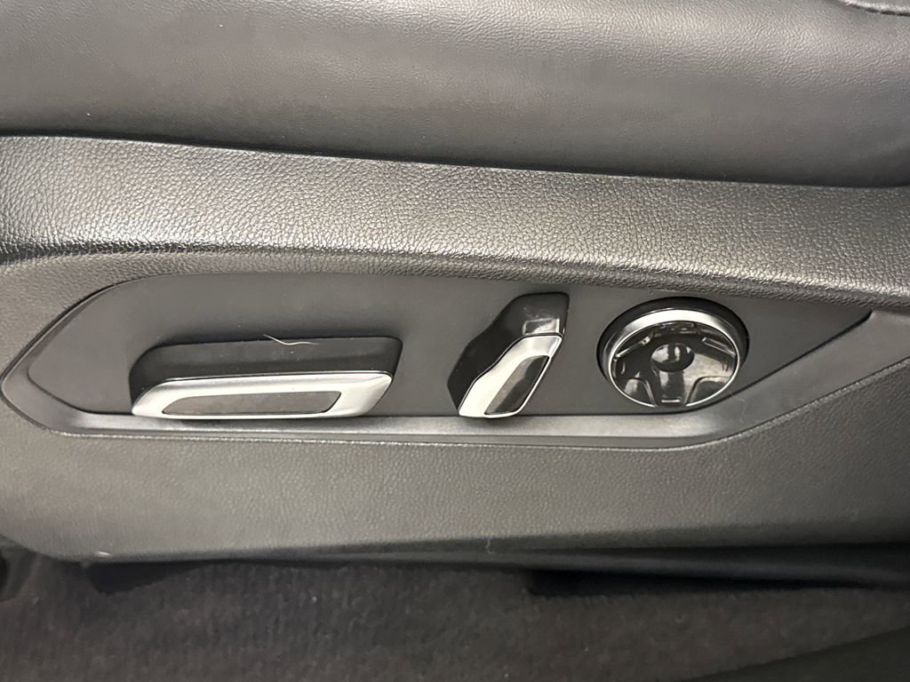 Used 2024 Acura RDX A-Spec image 25