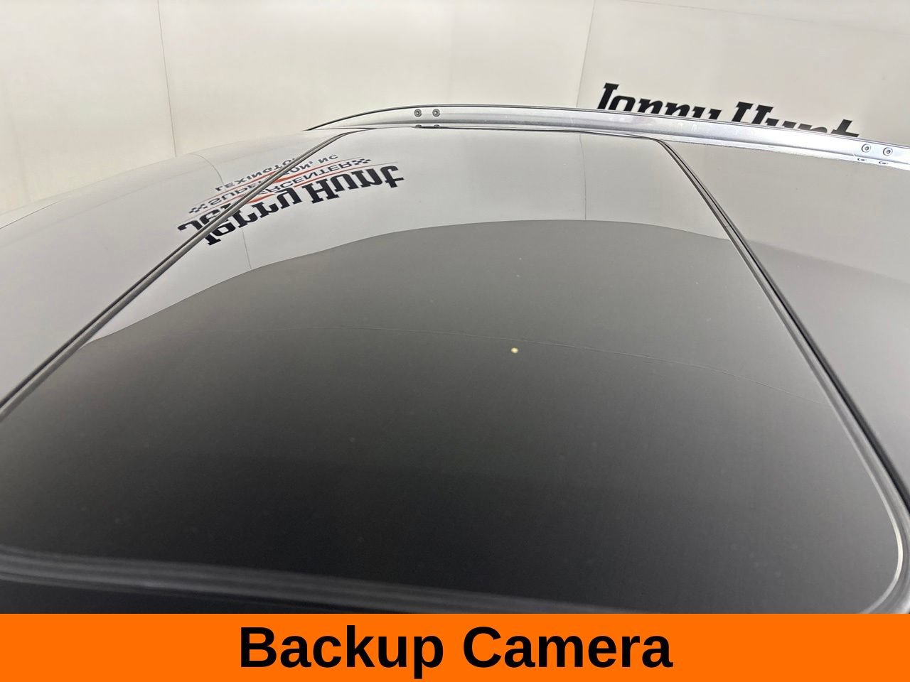 Used 2021 MAZDA CX-30 AWD 2.5 S w/ Premium Package image 10