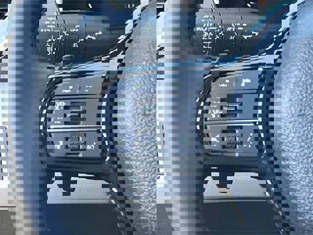 New 2025 Honda Pilot Touring image 14