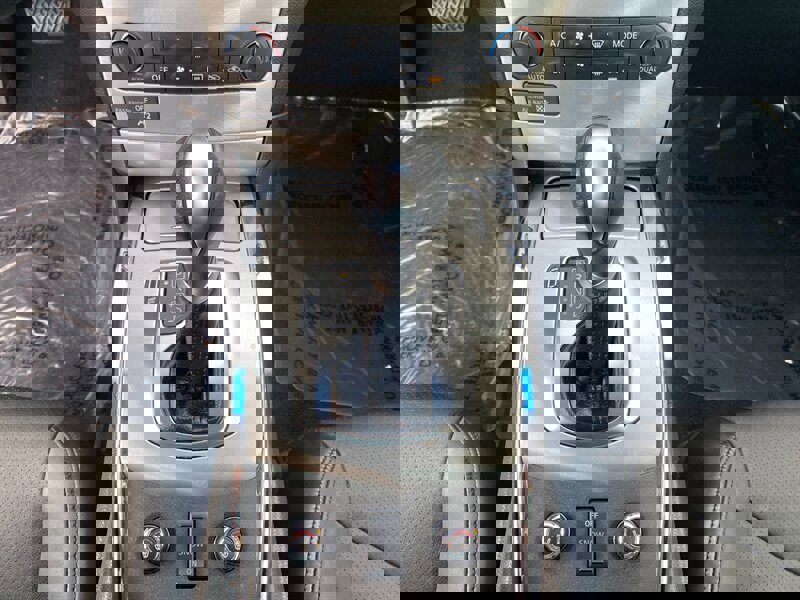 Used 2015 INFINITI Q60 Sport w/ Premium Package image 28