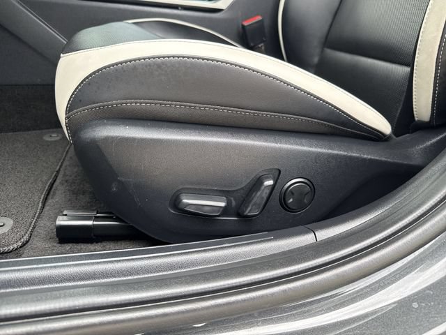 Used 2026 Kia K4 GT-Line FWD image 19