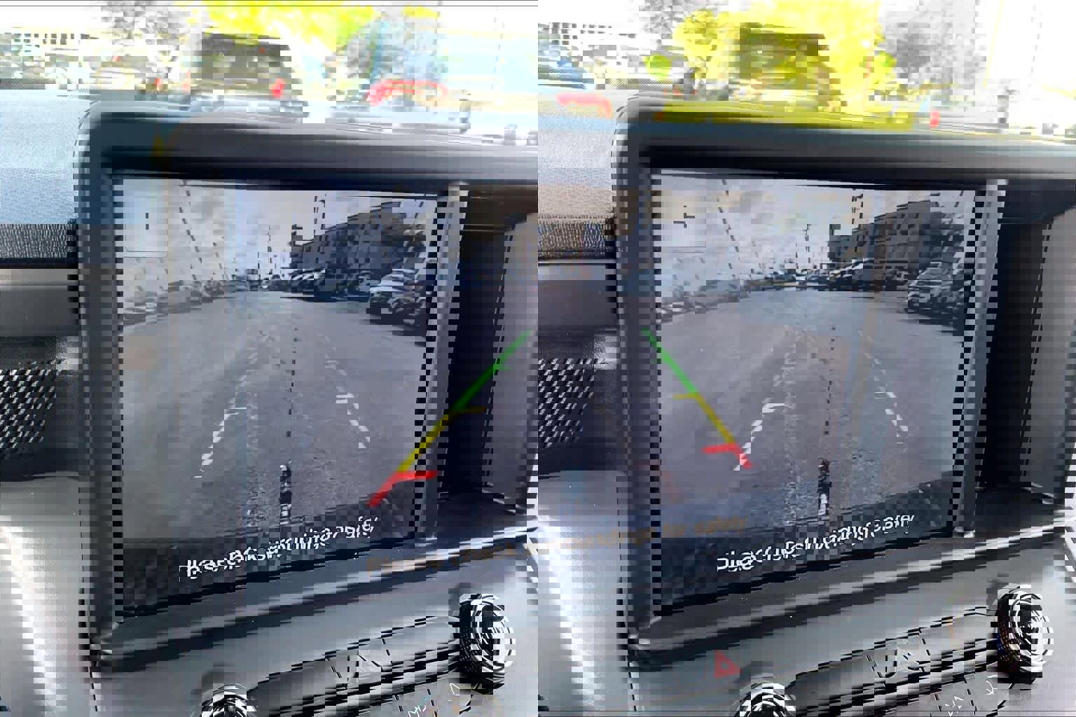 Used 2023 Ford Maverick XL image 23